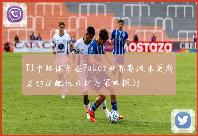 T1中路体系在Faker世界赛版本更新后的适配性分析与策略探讨